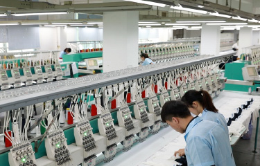 KU酷游官网-相信品牌力量