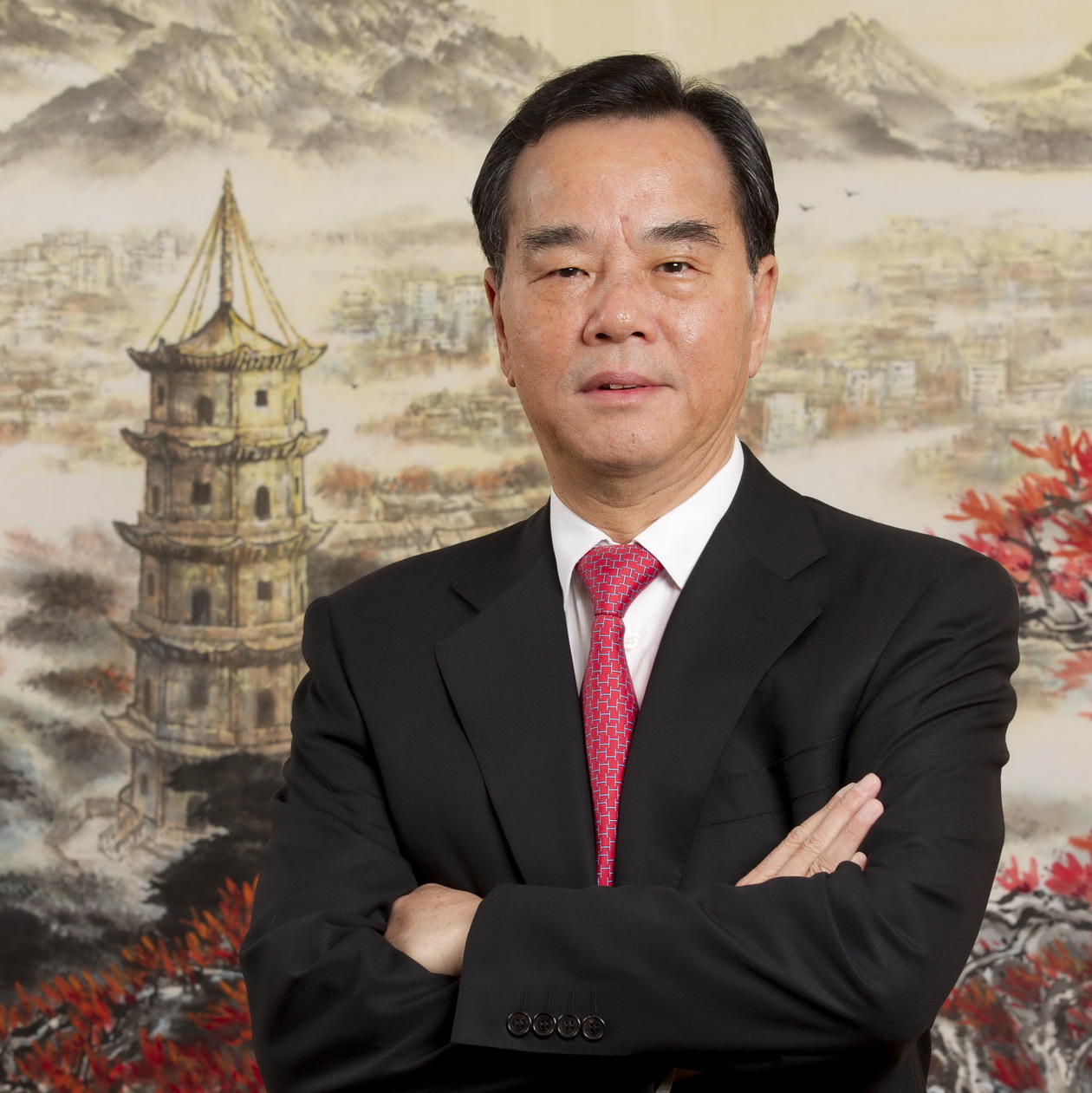 KU酷游官网-相信品牌力量