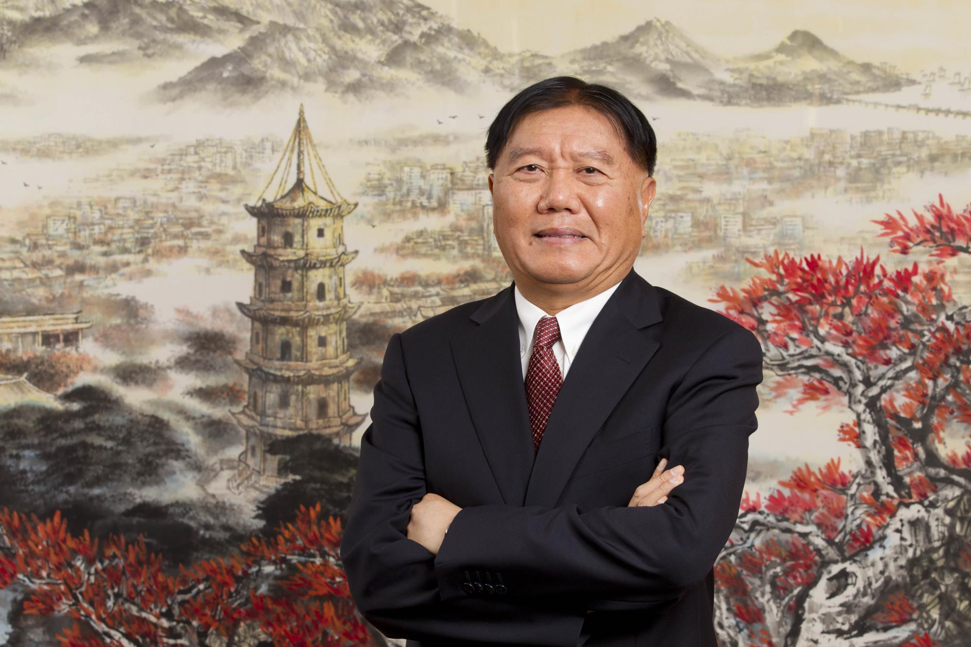 KU酷游官网-相信品牌力量