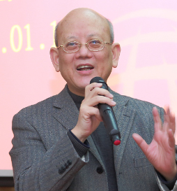 KU酷游官网-相信品牌力量