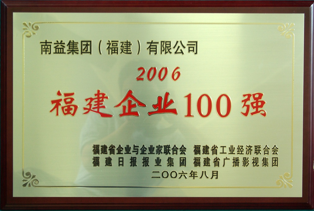 KU酷游官网-相信品牌力量