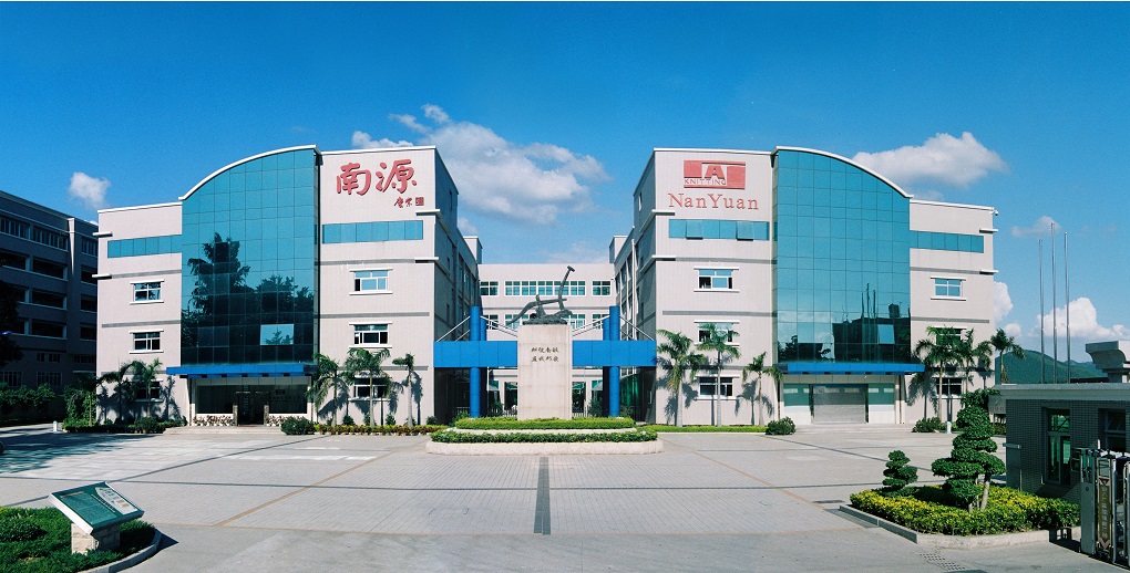 KU酷游官网-相信品牌力量