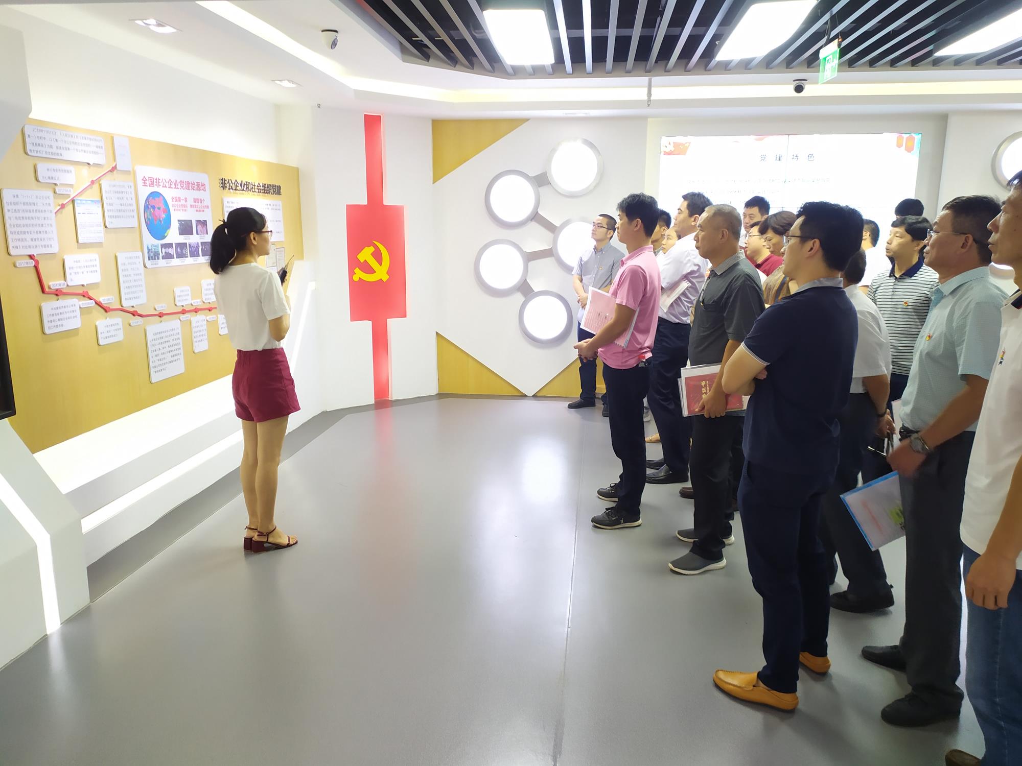 图6，02.jpg